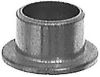 GM & FORD DOOR HINGE BUSHINGS